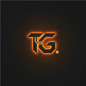 TG Casino